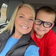 The Thunderbirds last performed above the Wichita sky in September 2022.