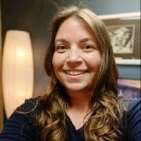 Casey Lewis's Instagram, Twitter & Facebook