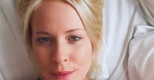 Dew As I Do✨Some Highly Bearable Brightness of Being✨Courtesy of Stripes