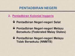 Jika anda tertarik untuk masuk dalam ranah perdagangan luar negeri, sebelum beranjak lebih jauh. Pentadbiran Negeri Dan Kerajaan Tempatan Ppt Download
