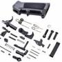 ares188url?q=https://www.cheaperthandirt.com/cmmg-ar-15-complete-lower-parts-kit-with-ambidextrous-safety-selector-black-55ca6b8/FC-815835012339.html from www.goingquiet.com