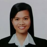 10+ "Jasmin Cabral" profiles