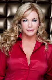 Tweed ist die tochter eines nerzfarmers und wuchs auf dessen farm in whitbourne, neufundland mit sechs geschwistern auf. Shannon Tweed Wallpaper Wide Wallpapers