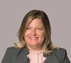 Emerald Coast Behavioral Hospital