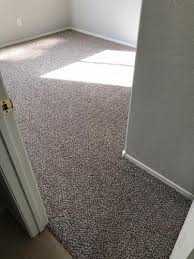 Maybe you would like to learn more about one of these? Carpet Cleaning Peoria Az Tile Upholstery Cleaners