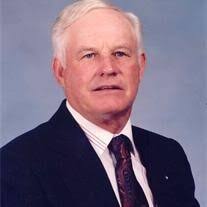 Paul Lee Shortt Obituary