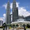 Masjid zaid bin haritsah jalan gombak 53100 kuala lumpur, wilayah persekutuan kuala lumpur malaysia. 1