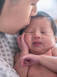 Browse new & trending muslim boys names starting with s for born or expected baby boy with detailed meanings, origin & lucky number. 600 Best Baby Boy Names That Start With S Unique Cute