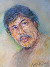 DAY 1: Theoretical and Hands-on of Pastel Dreamscape Competition 2025 🪮🩷  Group 1 showing their Office