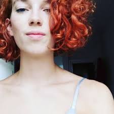 Taylor Han (@taylorhan_x)