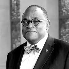 A Message from CTS President Stephen Ray