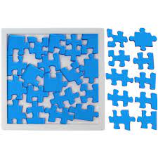 Send puzzle postcards to friends, puzzle of the day Yuu Asaka Jigsaw Puzzle 29 Level 10 Extremely Hard Amazon Com Au Toys Games
