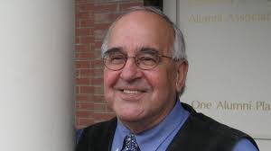 Raymond Pelletier Obituary (2023)