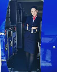 Maybe you would like to learn more about one of these? Blue Air Flyblueair Twitter