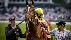 » the road to kentucky derby 2021 — after 9 prep races. Kentucky Derby Winner Country House To Miss Preakness With Illness America S Best Racing