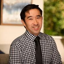 420 Best Therapists in Yucaipa, CA (Available Now)