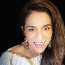 Integra Magazine Enero 2023 by Integra Magazine