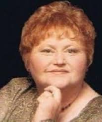 Obituary information for Donna Smith Dowdy