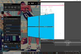 We did not find results for: Comment Faire Une Capture Video Et Enregistrer Son Ecran Sous Windows 10