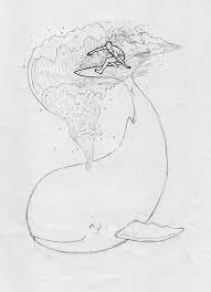 Whale Rider 3 Whale Rider Whale Rider