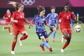 ラグビーを楽しむなら、j sports（ジェイスポーツ）オンデマンドで。メジャー、マイナー問わず幅広いジャンルのスポーツ番組を配信中。pc、スマホ、タブレット、スマートテレビ（apple tv、chromecastなど）で、スポーツをいつでもどこでも楽しもう。登録無料のj sports idで今すぐログイン。 æ—¥æœ¬ åˆæˆ¦ã¯1 1ã§å¼•ãåˆ†ã' ã‚µãƒƒã‚«ãƒ¼å¥³å­ 21æ—¥ å…±åŒé€šä¿¡