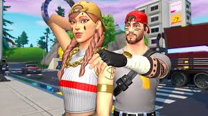 Aura skin is a uncommon fortnite outfit. Fortnite Aura Skin Wallpapers Top Free Fortnite Aura Skin Backgrounds Wallpaperaccess