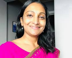 Yolanda Smiley's Instagram, Twitter & Facebook