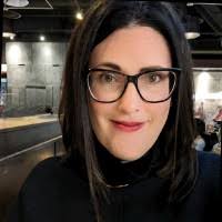 38700+ "Cora *" profiles