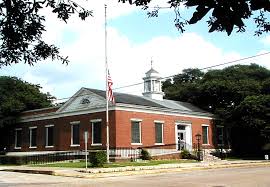 Post Office House Styles Pictures Mansions