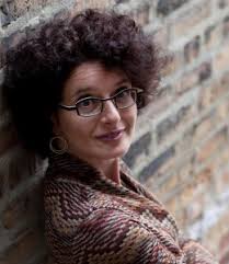 How Can a "Dreamscape" Help Grieving Families Heal?