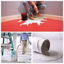 Find the best private painting lessons in colorado springs, co. High Tech Painting Roofing Colorado Springs Painting Contractors Commercial Industrial Colorado Springs Co