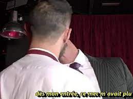 Lange schwule Fickfilme - gayfucktube.xxx