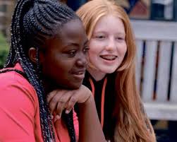 a 7 DAYS ALL-INCLUSIVE