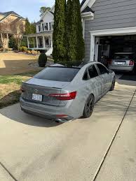 Image result for Pure Grey 2023 GLI