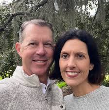 This post is a bit stale by now. I probably should write another one  instead, but I don't really have time, so you'll have to settle for content  I wrote almost two