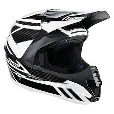 Motorcycle Helmet Png Image Helmet Bike Helmet Motorcycle Helmets