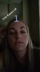 Cassandra Lynn Hamlin Mn