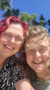 Andrea Grigsby (@grigsbyandrea) • Instagram photos and videos