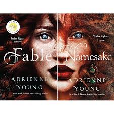 Jeri Devine's Instagram, Twitter & Facebook