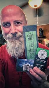 Some great local press for Drama Geek Studio's production of Carrie: The  Musical . . . I can NOT wait to see this show . . . and photograph it . . .