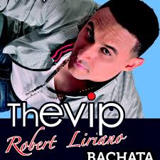 Stream Robert Liriano HABLA CON ELLA by Robert Liriano