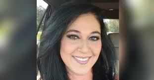 Garrett Boone's Instagram, Twitter & Facebook