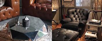 Shop ashley furniture homestore online for great prices, stylish furnishings and home decor. 60 Bachelor Pad Furniture Design Ideas For Men Masculine Interiors