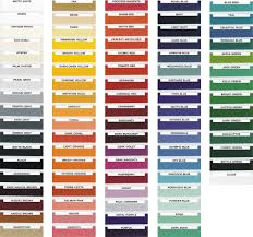 Car paint colors effy moom acrylic vs urethane hemmings maaco car paint color chart dat night maaco paint colors top car release 2020 single se auto paint color chart pflag. Green Car Paint Color Chart Novocom Top