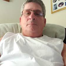 Who will be the Cleveland Browns quarterback?