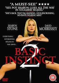 Basic Instinct 2 2006 Watch Full Hd Streaming Movie Online Free