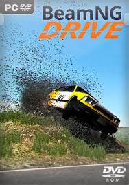 Gametrex.com offers full version downloads of the latest games for free. Beamng Drive Torrent Download For Pc