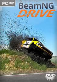 Everything is under your control. Beamng Drive Torrent Download For Pc