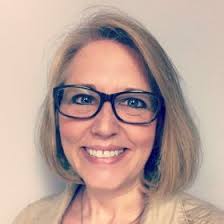 Robin Jeffries (RobinJeffries)