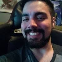 40+ "Edwin Deleon" profiles